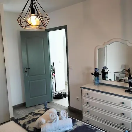 別荘 Casa Da Pitoquinha Ii オビドス