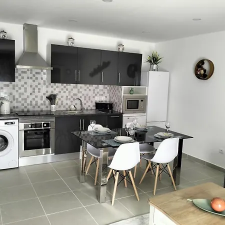 Casa Da Pitoquinha Ii